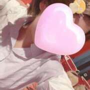 ヒメ日記 2025/08/18 10:09 投稿 アスナ ドMなバニーちゃん大宮店