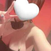 ヒメ日記 2025/10/17 18:16 投稿 アスナ ドMなバニーちゃん大宮店