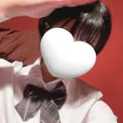 ヒメ日記 2025/11/01 08:58 投稿 アスナ ドMなバニーちゃん大宮店