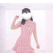 ヒメ日記 2025/12/12 19:39 投稿 アスナ ドMなバニーちゃん大宮店