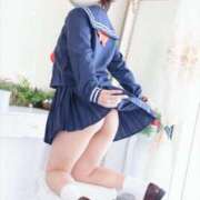 ヒメ日記 2026/03/06 07:51 投稿 アスナ ドMなバニーちゃん大宮店