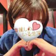 ヒメ日記 2026/04/20 23:23 投稿 アスナ ドMなバニーちゃん大宮店