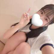 ヒメ日記 2026/04/29 23:44 投稿 アスナ ドMなバニーちゃん大宮店