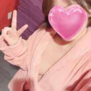 ヒメ日記 2026/05/12 11:16 投稿 アスナ ドMなバニーちゃん大宮店