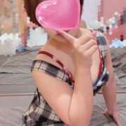 アスナ ♥️情熱大陸のような世界を体験したい貴方へ♥️ ドMなバニーちゃん大宮店