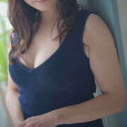 ヒメ日記 2025/03/10 14:03 投稿 ちあき デリトップ