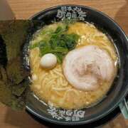 ちあき こんにちは！ デリトップ