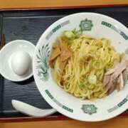 ヒメ日記 2026/01/15 15:17 投稿 ちあき デリトップ