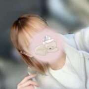 ヒメ日記 2024/12/06 09:43 投稿 なな♡清潔感ある淫乱痴女♡体験 LUXURIA（ルクスリア）