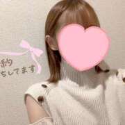 ヒメ日記 2025/02/12 09:44 投稿 なな♡清潔感ある淫乱痴女♡体験 LUXURIA（ルクスリア）