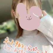 ヒメ日記 2025/02/28 11:34 投稿 なな♡清潔感ある淫乱痴女♡体験 LUXURIA（ルクスリア）