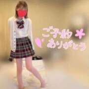 ヒメ日記 2025/03/20 23:26 投稿 なな♡清潔感ある淫乱痴女♡体験 LUXURIA（ルクスリア）