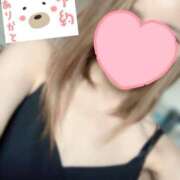 ヒメ日記 2025/04/25 09:48 投稿 なな♡清潔感ある淫乱痴女♡体験 LUXURIA（ルクスリア）