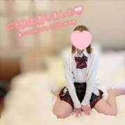 ヒメ日記 2025/05/01 23:59 投稿 なな♡清潔感ある淫乱痴女♡体験 LUXURIA（ルクスリア）