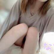 ヒメ日記 2025/05/14 19:35 投稿 なな♡清潔感ある淫乱痴女♡体験 LUXURIA（ルクスリア）