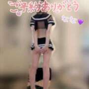 ヒメ日記 2025/05/27 22:57 投稿 なな♡清潔感ある淫乱痴女♡体験 LUXURIA（ルクスリア）