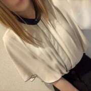 ヒメ日記 2025/06/11 22:38 投稿 なな♡清潔感ある淫乱痴女♡体験 LUXURIA（ルクスリア）