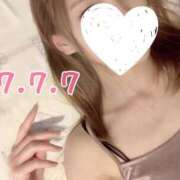 ヒメ日記 2025/07/07 23:49 投稿 なな♡清潔感ある淫乱痴女♡体験 LUXURIA（ルクスリア）