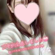 ヒメ日記 2025/07/10 21:48 投稿 なな♡清潔感ある淫乱痴女♡体験 LUXURIA（ルクスリア）