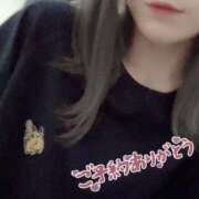 ヒメ日記 2025/07/23 09:20 投稿 なな♡清潔感ある淫乱痴女♡体験 LUXURIA（ルクスリア）