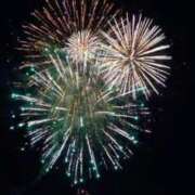 ヒメ日記 2025/08/03 17:22 投稿 なな♡清潔感ある淫乱痴女♡体験 LUXURIA（ルクスリア）