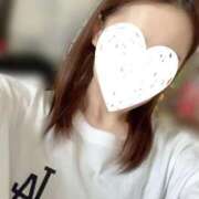 ヒメ日記 2025/08/09 13:36 投稿 なな♡清潔感ある淫乱痴女♡体験 LUXURIA（ルクスリア）