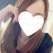 ヒメ日記 2025/09/06 15:23 投稿 なな♡清潔感ある淫乱痴女♡体験 LUXURIA（ルクスリア）