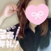 ヒメ日記 2025/09/11 21:55 投稿 なな♡清潔感ある淫乱痴女♡体験 LUXURIA（ルクスリア）