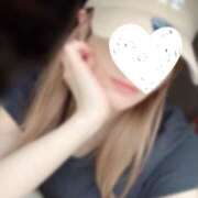 ヒメ日記 2025/10/13 16:05 投稿 なな♡清潔感ある淫乱痴女♡体験 LUXURIA（ルクスリア）