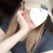 ヒメ日記 2025/10/13 16:15 投稿 なな♡清潔感ある淫乱痴女♡体験 LUXURIA（ルクスリア）