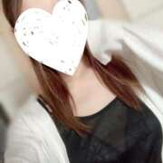 なな♡清潔感ある淫乱痴女♡体験 明日🈵来週の予定💜 LUXURIA（ルクスリア）