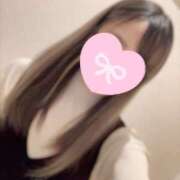 ヒメ日記 2025/11/17 10:25 投稿 なな♡清潔感ある淫乱痴女♡体験 LUXURIA（ルクスリア）