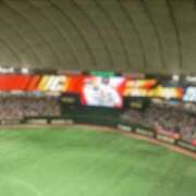 ヒメ日記 2025/11/26 18:02 投稿 なな♡清潔感ある淫乱痴女♡体験 LUXURIA（ルクスリア）