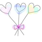 ヒメ日記 2025/12/13 14:22 投稿 なな♡清潔感ある淫乱痴女♡体験 LUXURIA（ルクスリア）