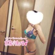 しおり 今週&来週のシフト出しています❤️ 池袋人妻アデージョ