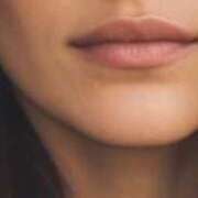 みさき LOOK 奥様鉄道69 東京店