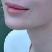 みさき Heart 奥様鉄道69 東京店