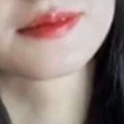 みさき キャンペーン 奥様鉄道69 東京店