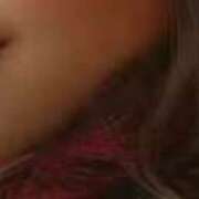 みさき 年末のご挨拶 奥様鉄道69 東京店