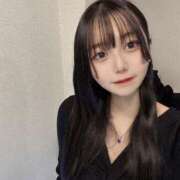 ヒメ日記 2025/04/07 14:25 投稿 このみ Gossip girl小岩店