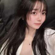 ヒメ日記 2025/04/15 12:26 投稿 このみ Gossip girl小岩店