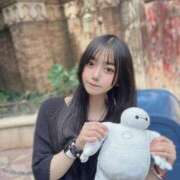 ヒメ日記 2025/05/07 19:19 投稿 このみ Gossip girl小岩店