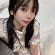 ヒメ日記 2025/06/28 14:58 投稿 このみ Gossip girl小岩店