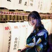 ヒメ日記 2025/08/02 21:36 投稿 このみ Gossip girl小岩店