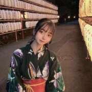 ヒメ日記 2025/08/03 14:29 投稿 このみ Gossip girl小岩店