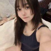 ヒメ日記 2025/08/12 13:54 投稿 このみ Gossip girl小岩店