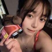 ヒメ日記 2025/08/12 17:46 投稿 このみ Gossip girl小岩店