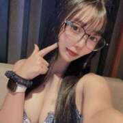 このみ ねぇお暇です(((ﾟ〰ﾟ))) Gossip girl小岩店