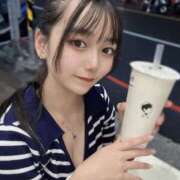 このみ 台湾から帰国🇹🇼✈️明日出勤❣️ Gossip girl小岩店