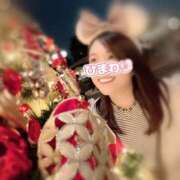 ヒメ日記 2025/01/18 16:09 投稿 ひまわり アネックスジャパン